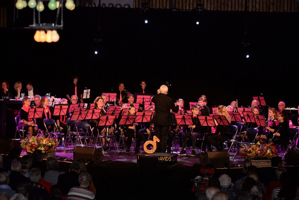../Images/Finale Maestro 077.jpg